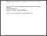 [thumbnail of 1196016_Stevenson.pdf]