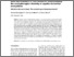 [thumbnail of 1196150_Stubbington.pdf]