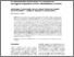 [thumbnail of 1196133_Stubbington.pdf]