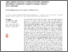 [thumbnail of 1196196_a1354_Stubbington.pdf]