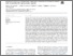 [thumbnail of 1196165_Stubbington.pdf]