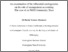 [thumbnail of Final Thesis Ali Alyamoor.pdf]