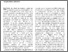 [thumbnail of 1196770_Boat.pdf]