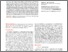 [thumbnail of 1195444_O_Hagan.pdf]