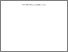 [thumbnail of 1197955_Buglass.pdf]