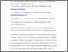 [thumbnail of 1197904_Buglass.pdf]