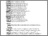 [thumbnail of 1196220_Stubbington.pdf]
