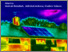 [thumbnail of 1195602_a2074_Al-Habaibeh.pdf]