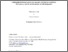 [thumbnail of 1197734_Kibowski.pdf]