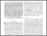 [thumbnail of 1198465_Sanei.pdf]