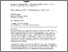 [thumbnail of 205961_8219 Mctigue Publisher.pdf]