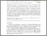 [thumbnail of Pepper_1198713.pdf]