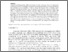 [thumbnail of 1199474_Woodall.pdf]