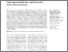 [thumbnail of 1199877_El-Sherbiny.pdf]