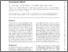 [thumbnail of 1199913_El-Sherbiny.pdf]