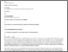 [thumbnail of 1200940_Clark.pdf]
