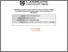 [thumbnail of 1200370_Hicks.pdf]