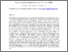 [thumbnail of 1201065_Al-Habaibeh.pdf]