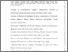 [thumbnail of 1201421_Magistro.pdf]