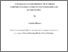 [thumbnail of final thesis 2nd October 2019.pdf]