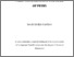 [thumbnail of Sarah_Gardner_PhD_Thesis_2019.pdf]