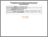 [thumbnail of 1202103_White.pdf]
