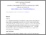 [thumbnail of 1201591_Al-Habaibeh.pdf]