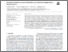 [thumbnail of 1202453_Cooper.pdf]