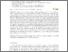 [thumbnail of 1202464_Cooper.pdf]