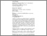 [thumbnail of 1202382_Sagoo.pdf]