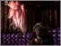 [thumbnail of 1201578_Al-Habaibeh.pdf]