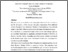 [thumbnail of 1201538_Al-Habaibeh.pdf]