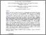 [thumbnail of 1201528_Al-Habaibeh.pdf]