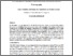 [thumbnail of 1201476_Al-Habaibeh.pdf]
