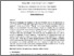 [thumbnail of 1201517_Al-Habaibeh.pdf]