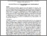 [thumbnail of 1201494_Al-Habaibeh.pdf]