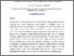 [thumbnail of 1201505_Al-Habaibeh.pdf]