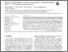 [thumbnail of 1202562_Cooper.pdf]