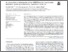 [thumbnail of 1202579_Cooper.pdf]