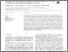 [thumbnail of 1202489_Cooper.pdf]
