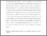 [thumbnail of 1203599_Kougiannou.pdf]