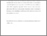 [thumbnail of 1203637_Kougiannou.pdf]