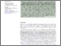 [thumbnail of 1203876_Carpenter.pdf]