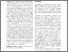 [thumbnail of 1203883_Carpenter.pdf]