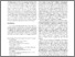 [thumbnail of 1204097_Addicoat.pdf]