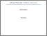 [thumbnail of 220615_msangster_doc5_final.pdf]