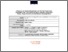 [thumbnail of 1204500_Bodaghi.pdf]