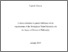 [thumbnail of PhD Thesis_2019_Revised Version_Ugbede Umoru.pdf]
