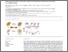 [thumbnail of 1204946_Pan.pdf]