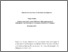 [thumbnail of crispin.coates-2019.pdf]